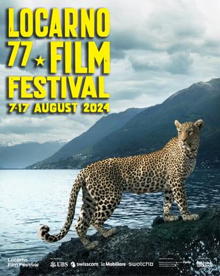 LOCARNO FILM FESTIVAL  