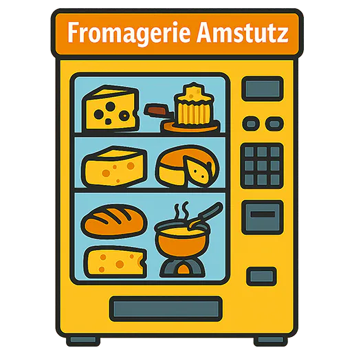 distributore di formaggi Tête de Moine, Fondue, Tête dure